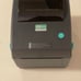 Thermal Printer