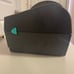 Thermal Printer
