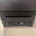 Thermal Printer