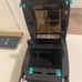 Thermal Printer