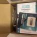 Thermal Printer