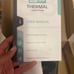 Thermal Printer