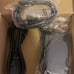 Thermal Printer