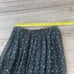 Vintage Skirt
