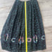 Vintage Skirt