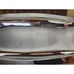 Kromex VTG MCM Charcuterie Board Serving Trays Platters Chrome Brass Round/Oval