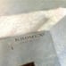 Kromex VTG MCM Charcuterie Board Serving Trays Platters Chrome Brass Round/Oval