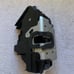 Rear Left Door Lock Actuator Motor For 2008-2011 Ford Focus 2009 2010.