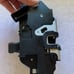 Rear Left Door Lock Actuator Motor For 2008-2011 Ford Focus 2009 2010.