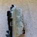 Rear Left Door Lock Actuator Motor For 2008-2011 Ford Focus 2009 2010.
