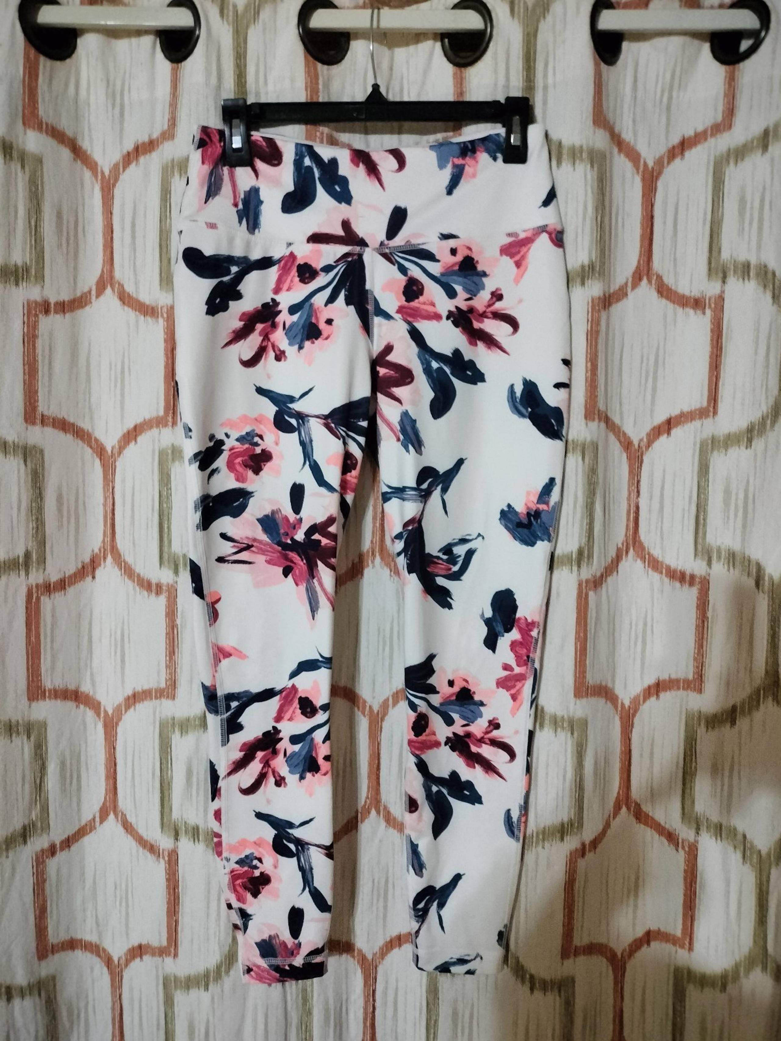 Womens Leggings medium