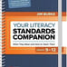 Your Literacy Standards Companion, Grades 9-12