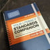 Your Literacy Standards Companion, Grades 9-12