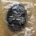 WWoHP Wizarding World Harry Potter Annual Passholder Hogwarts Express Pin 2011