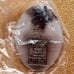 WWoHP Wizarding World Harry Potter Annual Passholder Hogwarts Express Pin 2011