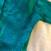 Gorgeous Emerald Green Wiggle Dress