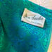 Gorgeous Emerald Green Wiggle Dress
