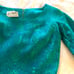 Gorgeous Emerald Green Wiggle Dress