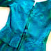 Gorgeous Emerald Green Wiggle Dress