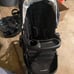 strollers