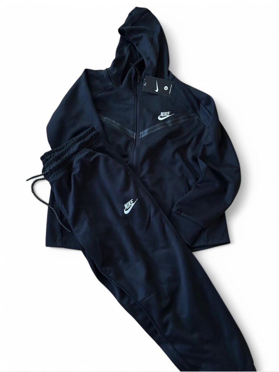 Nike set