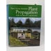Practical Woody Plant Propagation for Nursery Growers, Vol. 1 - Hardcover DJ