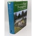 Practical Woody Plant Propagation for Nursery Growers, Vol. 1 - Hardcover DJ
