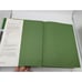 Practical Woody Plant Propagation for Nursery Growers, Vol. 1 - Hardcover DJ
