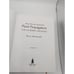 Practical Woody Plant Propagation for Nursery Growers, Vol. 1 - Hardcover DJ