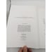 Practical Woody Plant Propagation for Nursery Growers, Vol. 1 - Hardcover DJ