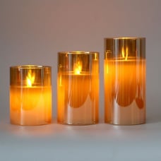 Candles