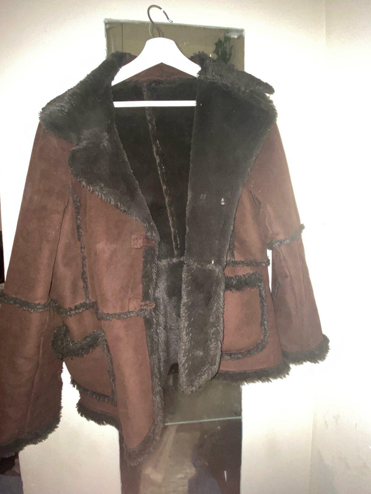Jones New York jacket