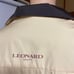 Nearly New ❤️ Leonard ☆ M~L ☆ Jacket