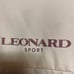 Nearly New ❤️ Leonard ☆ M~L ☆ Jacket