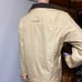 Nearly New ❤️ Leonard ☆ M~L ☆ Jacket