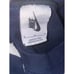 Nike Lab Collection Fleece Sweatshirt Men Sz Medium Blue USA Stars Crew Pullover