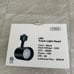 LED Track light head (4 pack)