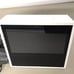 Amazon Alexa Model: MW46WB used