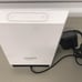 Amazon Alexa Model: MW46WB used