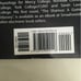 The Anatomy of Physiology Paperback