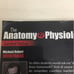 The Anatomy of Physiology Paperback