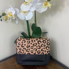 Kate spade Crossbody & tote
