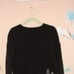 Jamison Songbird Sweater