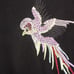 Jamison Songbird Sweater