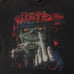 Vintage 2000s DOPE band Shirt Industrial Nu-Metal Heavy Metal Alternative Rock