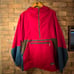 LLBean 80s Anorak Parka