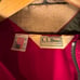 LLBean 80s Anorak Parka