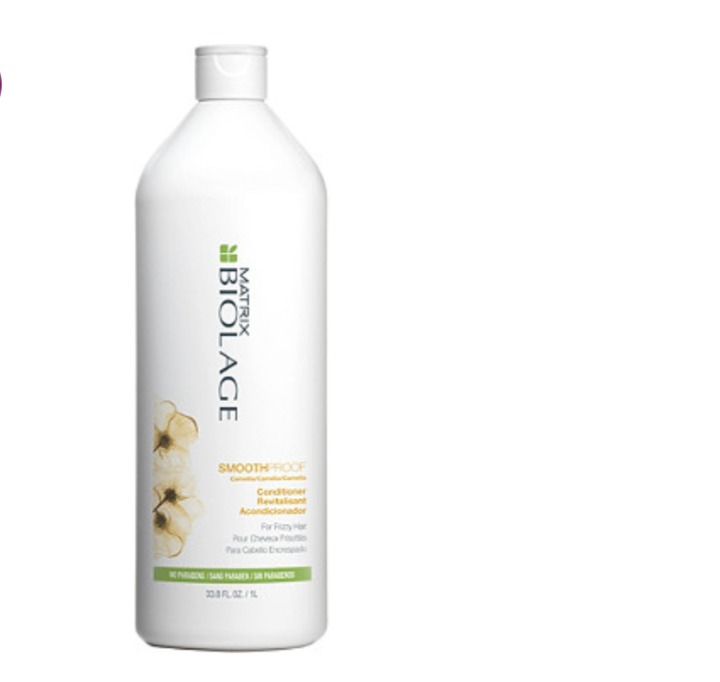 Matrix Biolage Smoothproof Conditioner