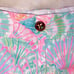 NEW LILLY PULITZER Shell Print The Callahan Short