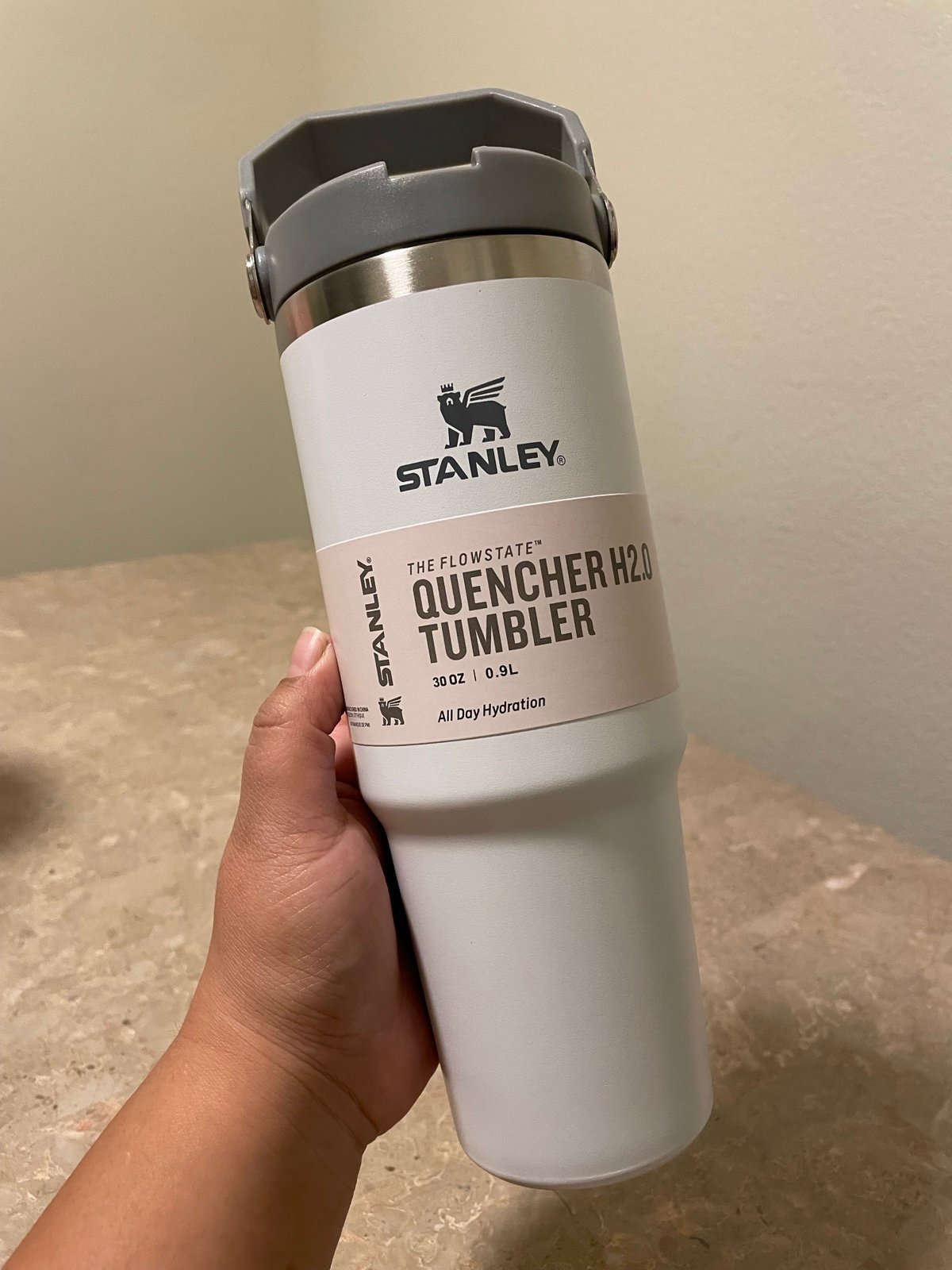 30 oz Stanley